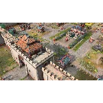 💫 Age of Empires IV Anniversary Edition 🌌 Steam Ключ