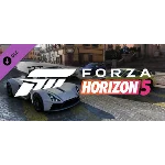 ⚡️Forza Horizon 5 Super Speed Car Pack| АВТО [RU Steam]