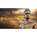✅Total War: PHARAOH🔴 КЛЮЧ🔑 ЛУЧШАЯ ЦЕНА! ВСЕ ВЕРСИИ!🌌