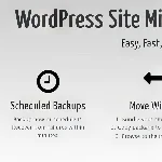 Duplicator Pro [4.5.13.3] - Русификация плагина 💜🔥