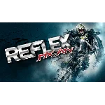 Xbox 360 | Hitman Absolution + 3 игры