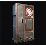 Fallout 76 Боеприпасы, бонусы и скидки!Быстрая доставка