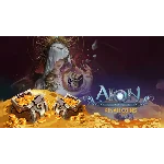 Aion Classic RU сервера Быстрая доставка!