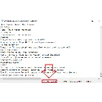 500 фраз чат ботов (аниме, музыка, кино, общение)