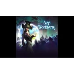 💥Age of Wonders 4 + DLC 🔵 PS5 🔴ТУРЦИЯ🔴