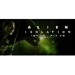 💥Alien: Isolation 🔵 PS4 / PS5  🔴ТУРЦИЯ🔴