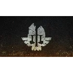 Warhammer 40,000: Darktide Launch Bundle Xbox Активация