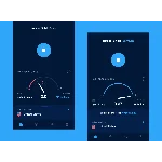 🌍 Hotspot VPN Premium до 14.05.2027