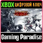 ❗DIVINITY: ORIGINAL SIN - ENHANCED EDITION❗XBOX КЛЮЧ❗
