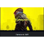 💥Cyberpunk 2077 / Киберпанк 2077 🔵 PS4/PS5 🔴ТУРЦИЯ🔴