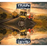Train Simulator Classic (Steam Key/RU+CIS)