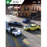 ✅ Forza Horizon 5 Super Speed Car Pack XBOX X|S PC 🔑