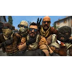 [АККАУНТ ГОТОВ К FACEIT CS:GO] 🥵 [ПОЧТА] 🥵