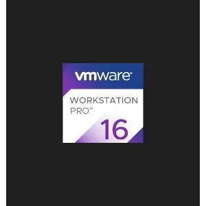 🔑VMware Workstation Pro 16  - НИКОГДА НЕ ИСТЕ
