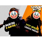 Аккаунт ⭐CS 2 CS:GO от 1000 до 9999 часов✅