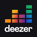 Deezer I Сервис по закачке файлов I Скачать