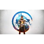 💥Mortal Kombat 1 / MK 1 + DLC 🔵 PS5/ПС5  🔴ТR🔴