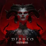 Все Регионы☑️⭐Diablo 4 + выбор DLC
