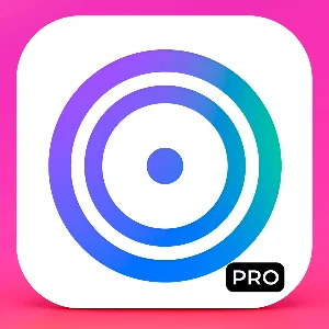 📷 Loopsie AI Photo Generator PRO iPhone ios AppStore