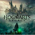 💥Hogwarts Legacy / Хогвартс Наследие 🔵 PS4/PS5 🔴ТR🔴