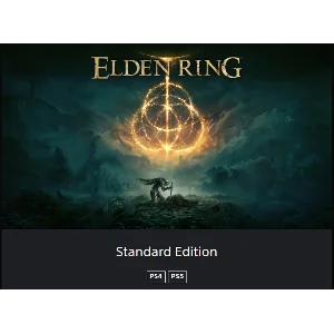 💥ELDEN RING  🔵 PS4/PS5 🔴ТУРЦИЯ🔴