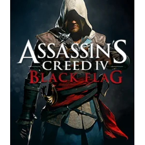 Assassin’s Creed IV Black Flag ⚓Смена данных🌎Онлайн
