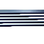 Forza Motorsport 1999 Nissan #23 NISMO Clarion R391 DLC