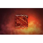 🎄ДОТА 2🎁999-100К ЧАСОВ🎄ПОЧТА🎁 ВОЗМОЖНЫЙ ИНВЕНТАРЬ🎄