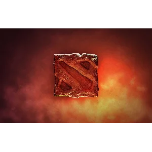 🎄ДОТА 2🎁999-100К ЧАСОВ🎄ПОЧТА🎁 ВОЗМОЖНЫЙ ИНВЕНТАРЬ🎄