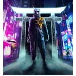 2 в 1 ✅ Ghostwire: Tokyo и Football Manager 2023 🔥 EGS