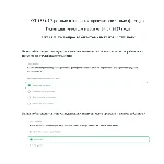 ОТ 1884.2 Вредные и опасные произв. факторы 09.2023 год