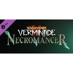 ⚡️Warhammer: Vermintide 2 - Necromancer Career| АВТО RU