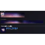 Destiny 2 эмблема - СИЯЮЩАЯ ЗАРЯ