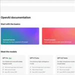 💯🔺ChatGPT API Долейте Баланс | o1 | 4o | Dalle✅