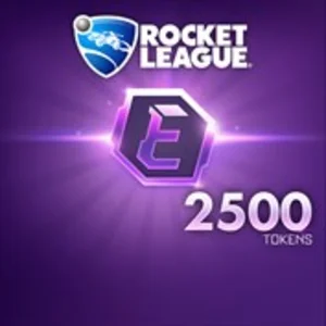 Все платформы 🔮 Rocket League 🔮⭐️ Credits ⭐️