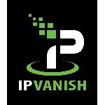 ✅🔥IPVanish VPN PREMIUM до 2024 ❤️🔥 Гарантия🔥✅