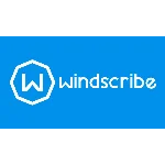 🔥✅Windscribe VPN до 2026 Года❤️РФ🔥Гарантия✅🔥