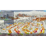 ✨ Cities: Skylines II 🎈 Steam Ключ 🍴 Весь мир