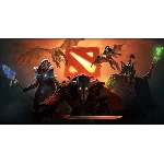 DOTA 2 🔥 | от 1000 до 2000 рейтинга + Почта✅