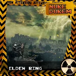 РФ+СНГ | Elden Ring | STEAM КЛЮЧ