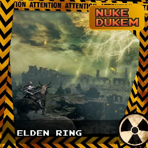 РФ+СНГ | Elden Ring | STEAM КЛЮЧ