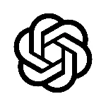 🚀🤖ЛИЧНЫЙ CHATGPT 5 PLUS/PRO🚀1 МЕСЯЦ🤖БЕЗ КОМИССИИ🤖✨