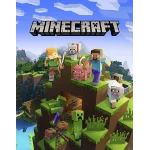 ⭐️ Account Minecraft Premium + 450 games + 🎁GAME PASS