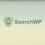 SearchWP [4.3.9] - Русификация плагина 💜🔥