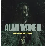 ALAN WAKE 2 DELUXE +🔴 NIGHT SPRINGS🔴+ DEAD ISLAND