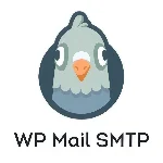 WP Mail SMTP Pro [3.11.0] - Русификация плагина 💜🔥
