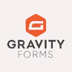 Gravity Forms [v2.8.0] - Русификация плагина 💜🔥