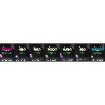 💥🏒🥅NHL 24 Points/НХЛ 24 Поинты 🔵 PS4/PS5🔴ТУРЦИЯ🔴