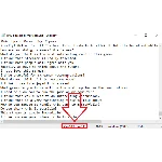 1000 фраз для чатботов на английском языке без повторов