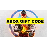 🎮Mortal Kombat 1 Standart + Shan Tsung